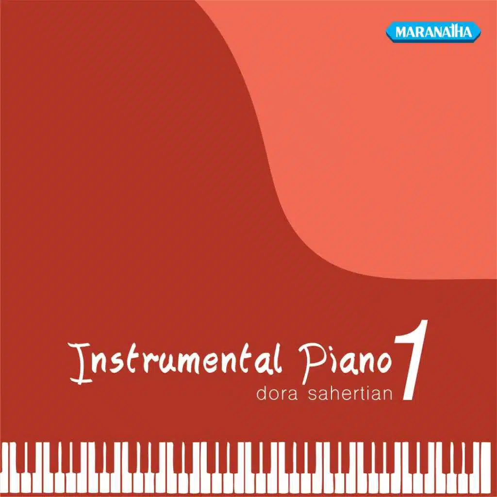 Instrumental Piano, Vol. 1