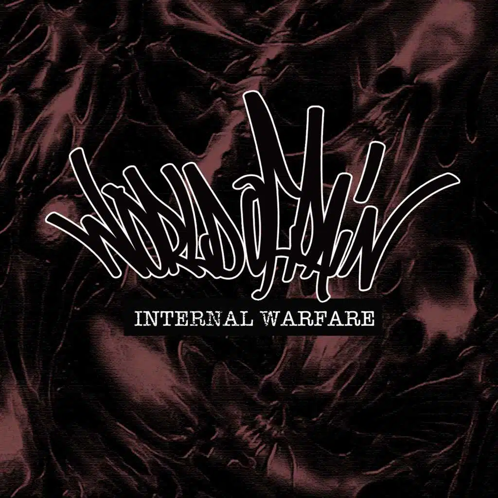 Internal Warfare