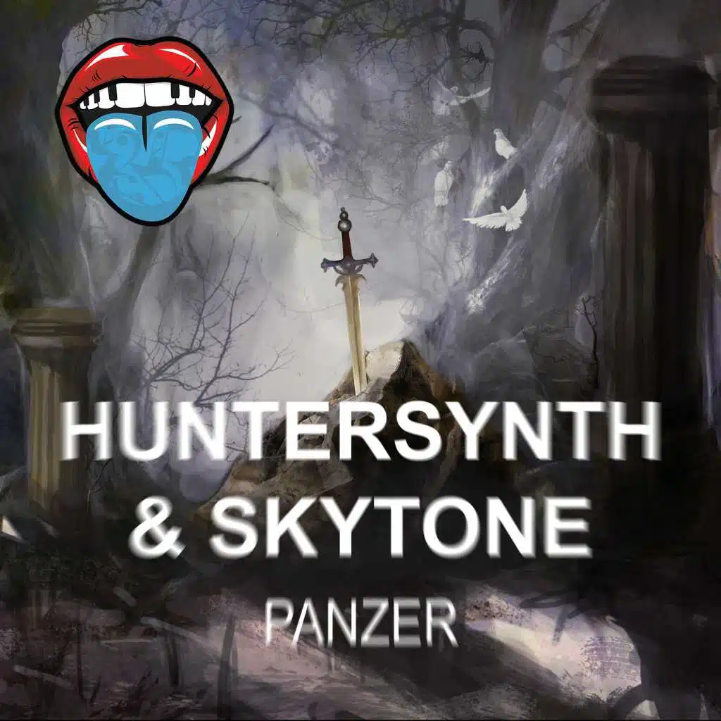 Panzer