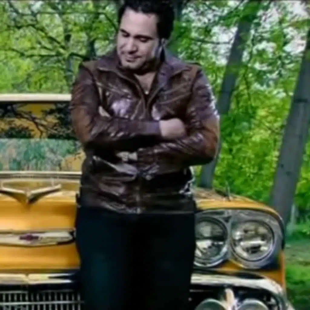 منو الماخذ مكاني