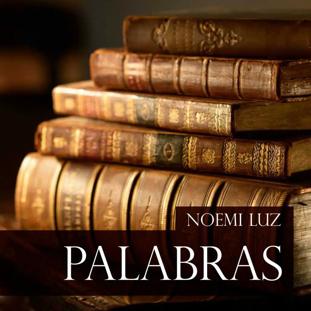 Palabras