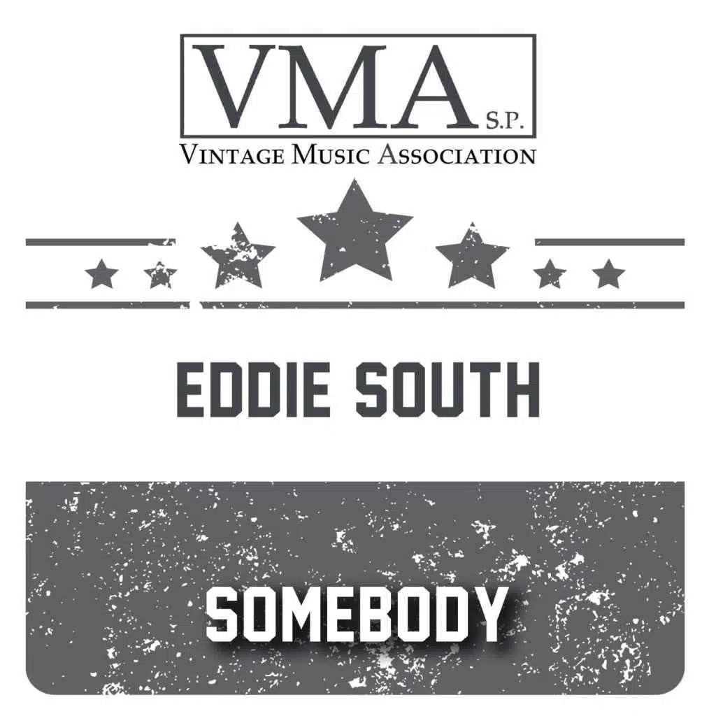 Somebody