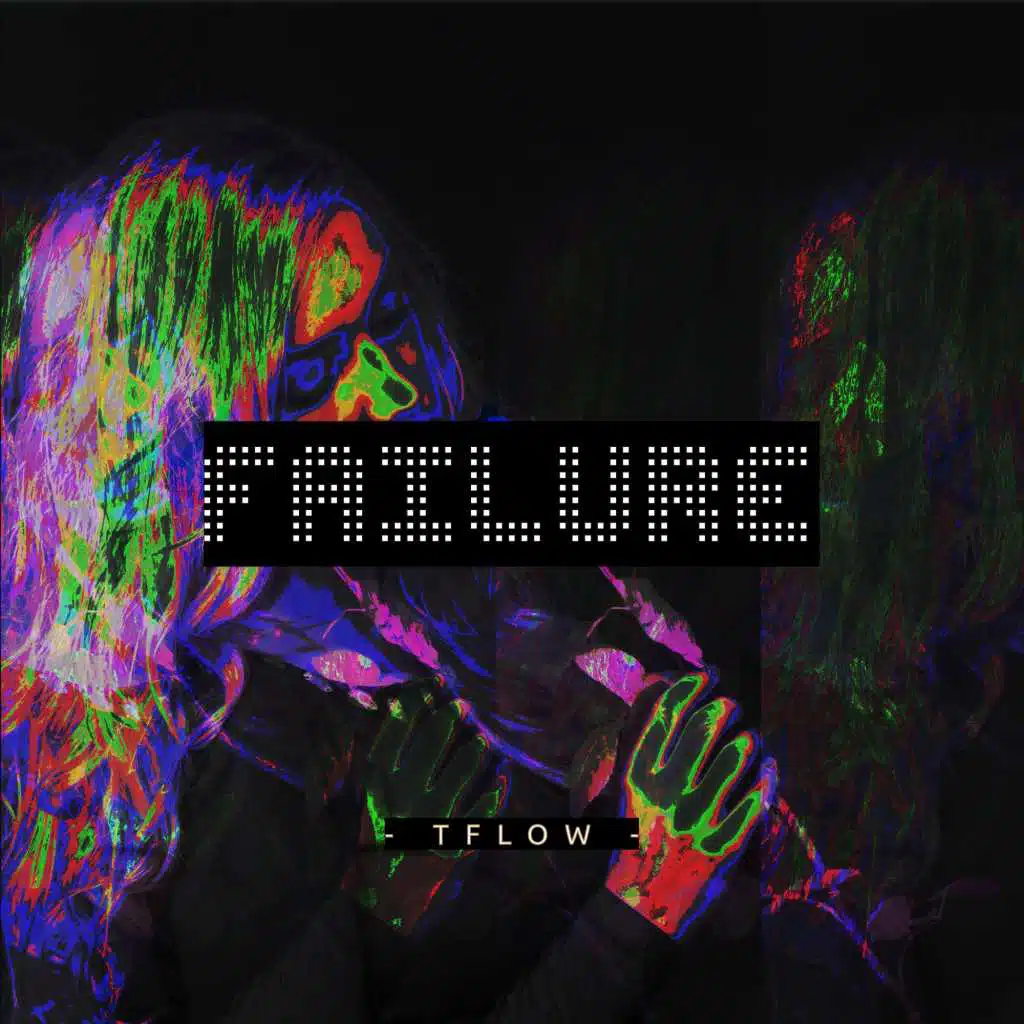 Failure
