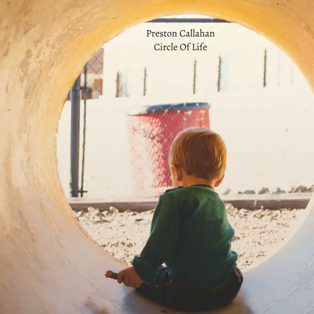 Circle Of Life