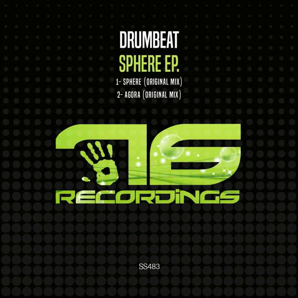 Sphere Ep