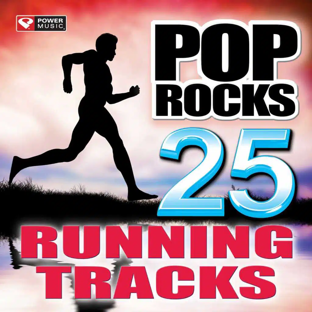 Lessons in Love (Workout Mix)