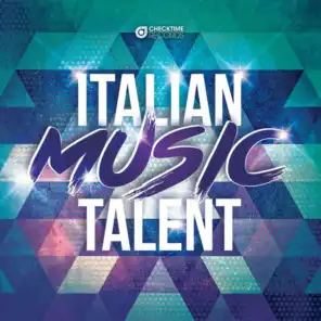 Italian Music Talent