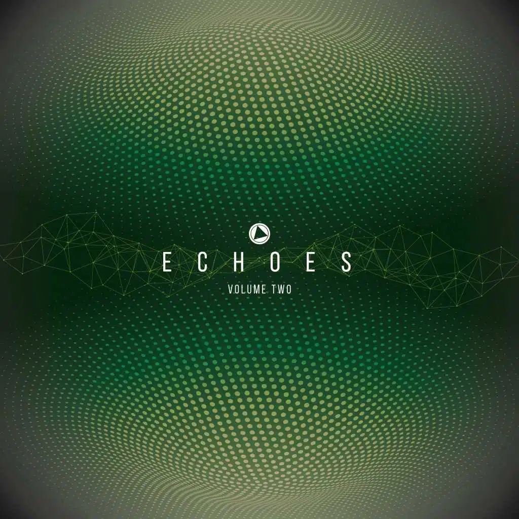 Echoes 2