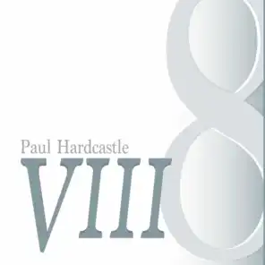 Paul Hardcastle 8