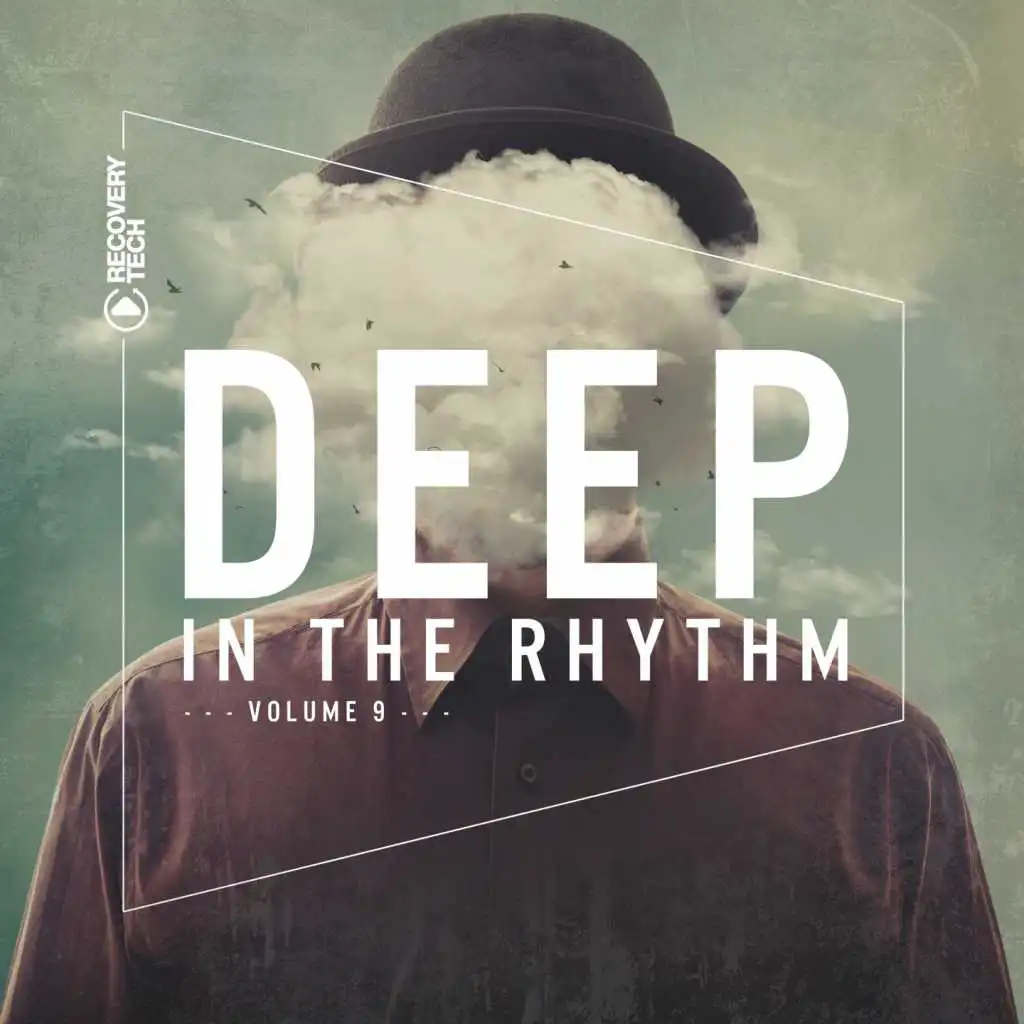 Deep in the Rhythm, Vol. 9