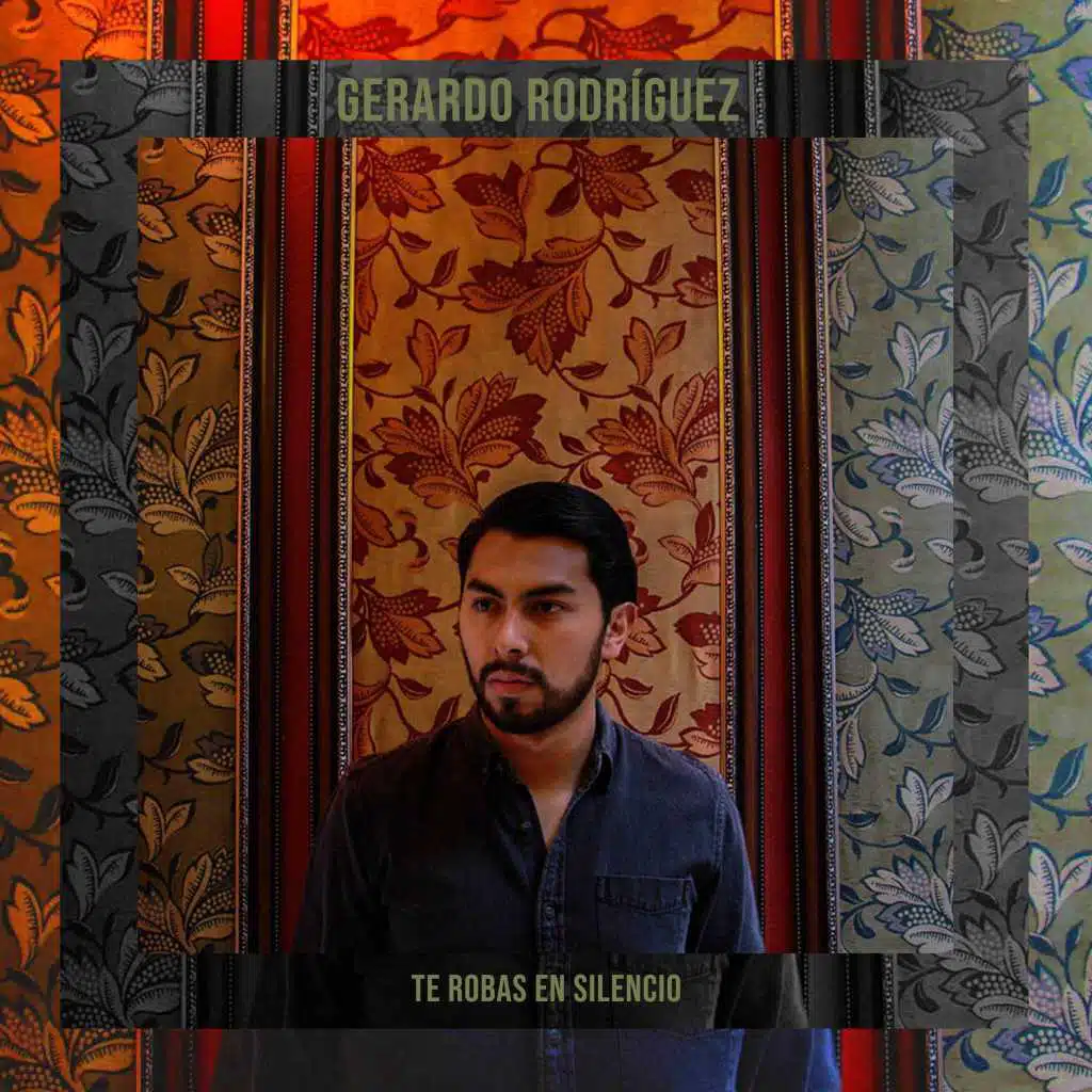 Te Robas en Silencio