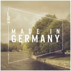 Made in Germany, Vol. 12