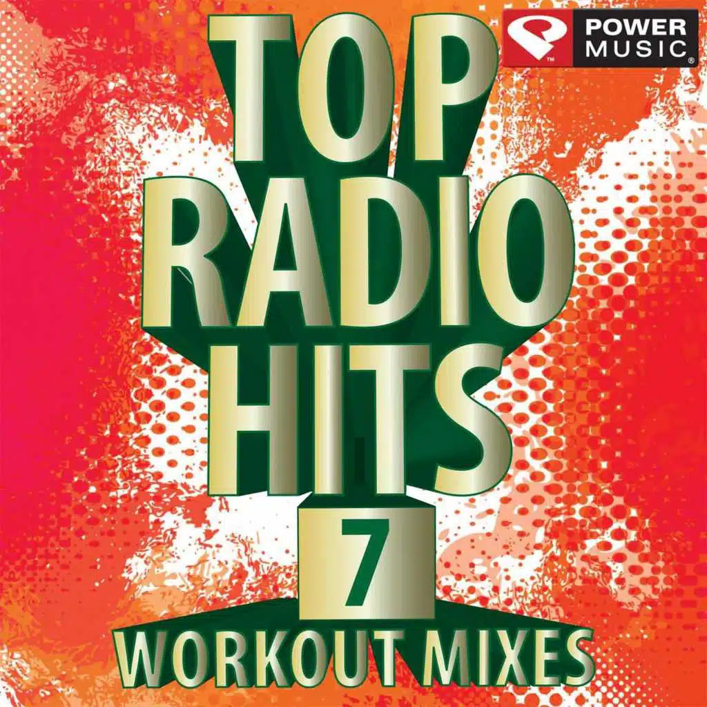 All Time Low (Cpr Remix Radio Edit)