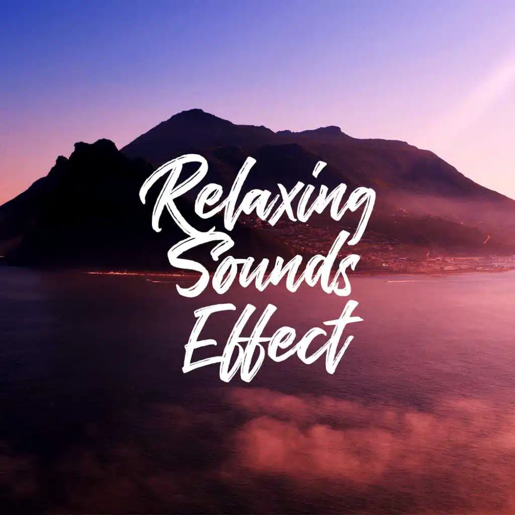Quiet Night Wind (Rhodes Piano for Self- Improvement, Brain Development) [feat. Meditation Music Zone]