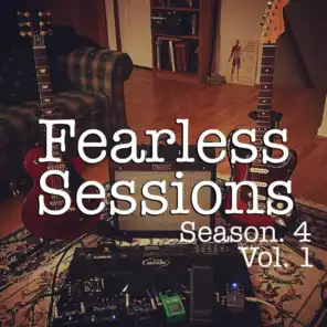 Fearless Sessions, Season. 4. Vol. 1