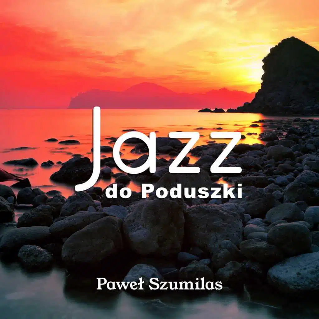 Jazz do Poduszki