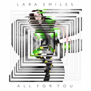 Lara Smiles