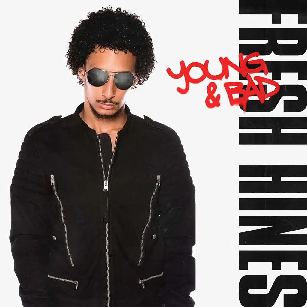 Young & Bad