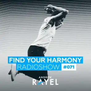 Find Your Harmony (FYH071) (Intro)