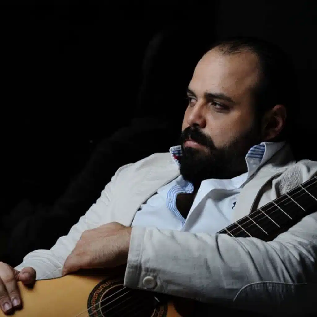 من ابوظبي لي دبي