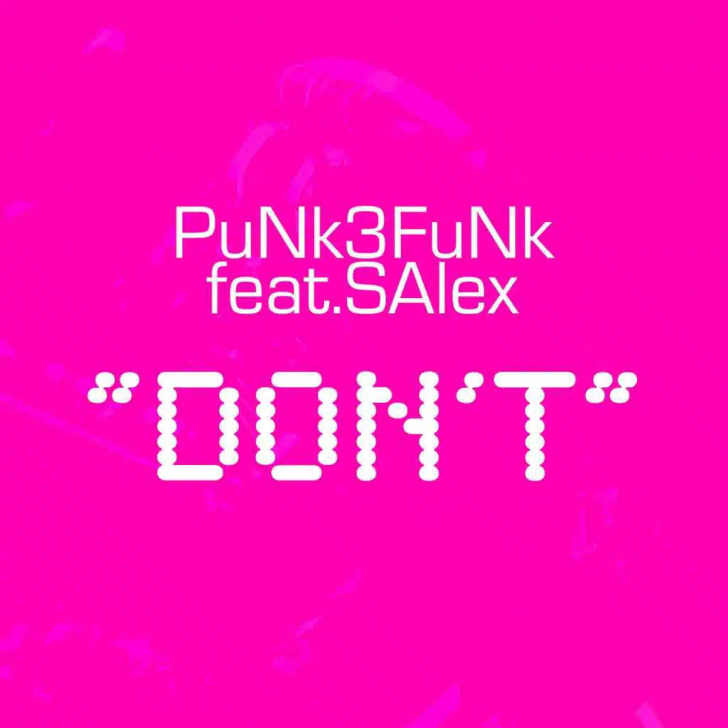 PuNk3FuNk