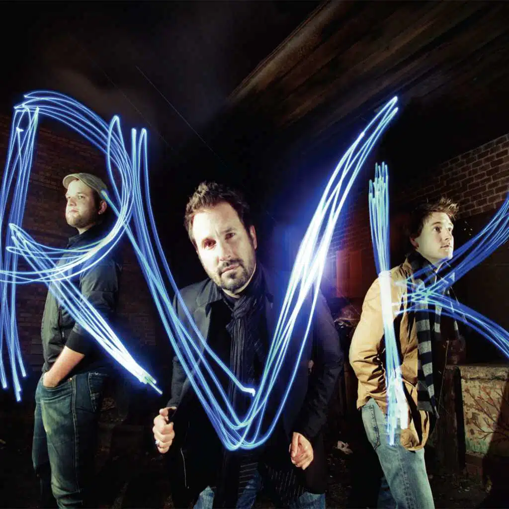 Shine a Little Life - EP