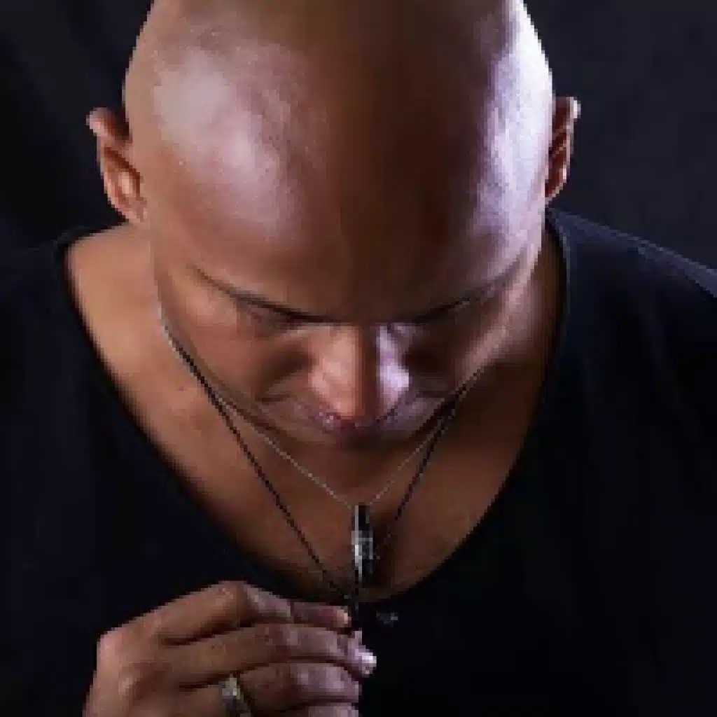 ما متحمل و زمانك راح