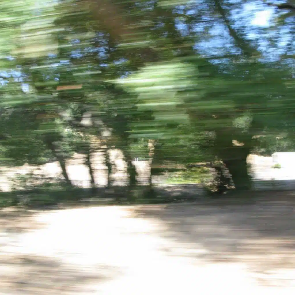 David Keppel and Lazy