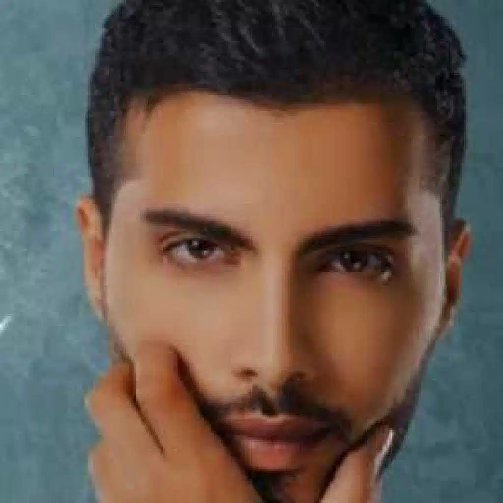 احبك