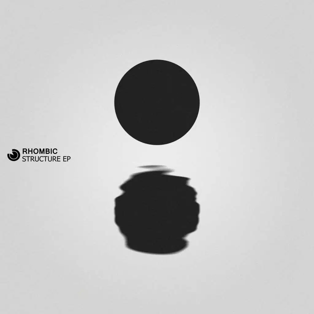 Structure EP