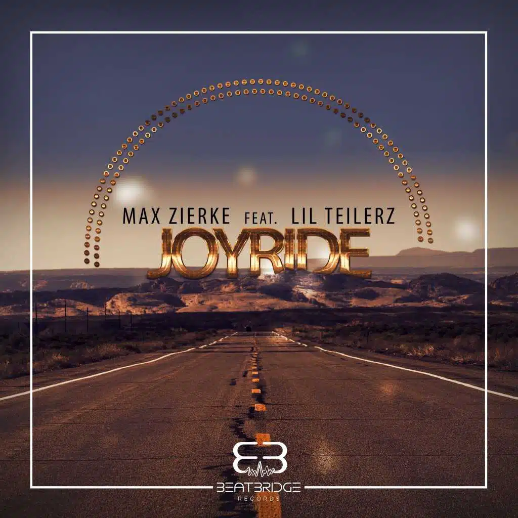 Max Zierke feat. Lil Teilerz