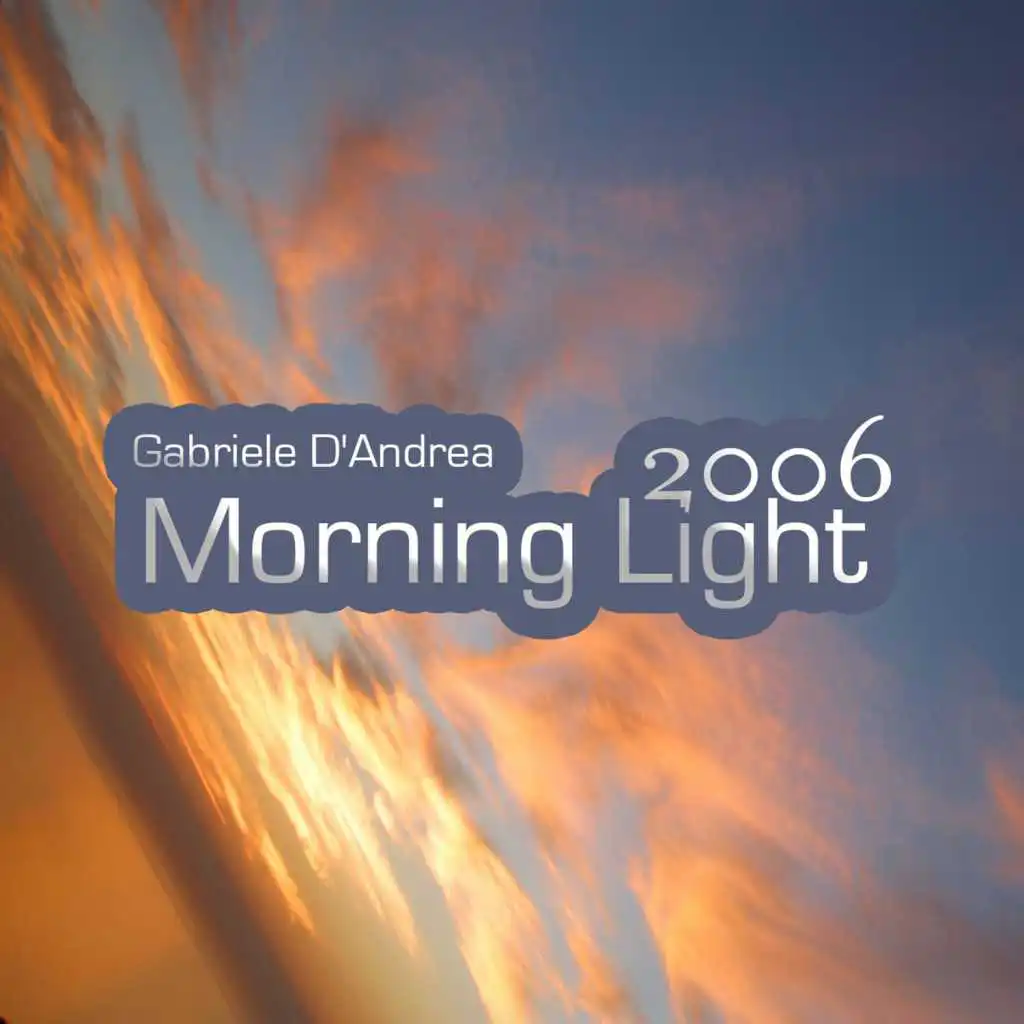 Morning Light (Base Boys Remix)