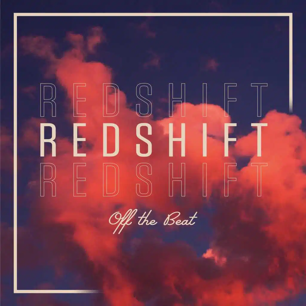 Red Shift