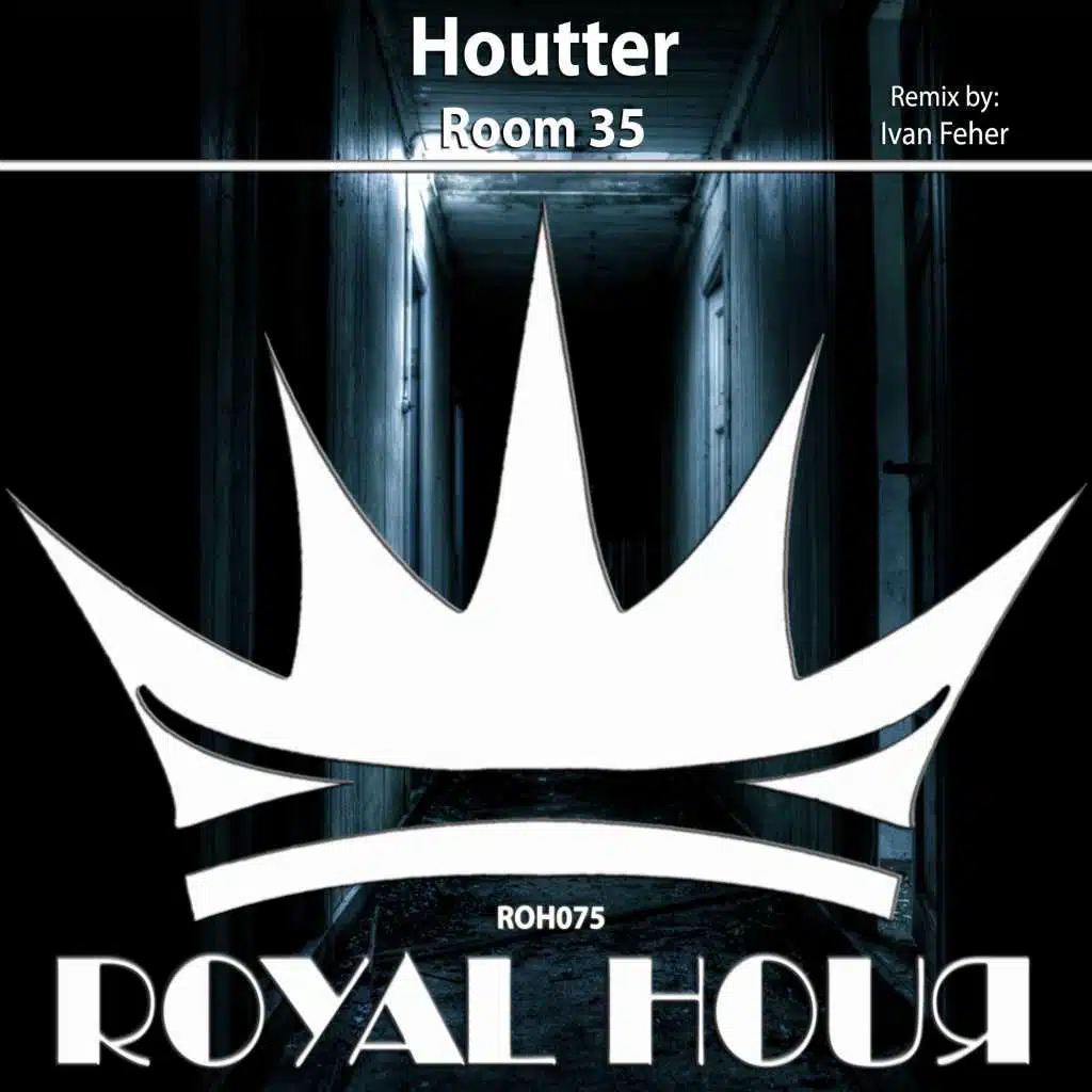 Houtter