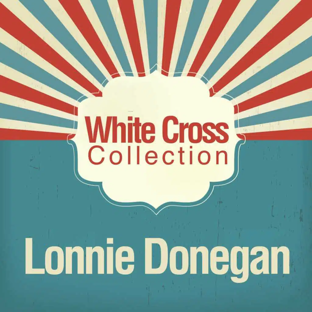White Cross Collection
