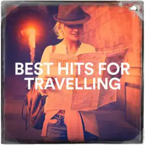 Best Hits for Travelling