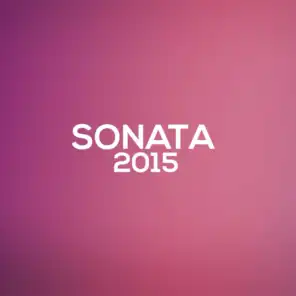 Sonata 2015