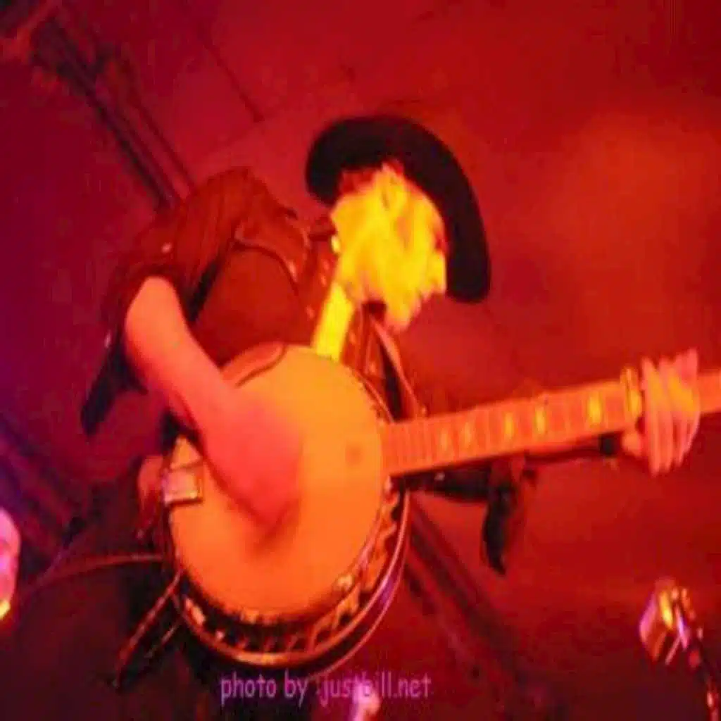 Three Day Threshold Instrumentals