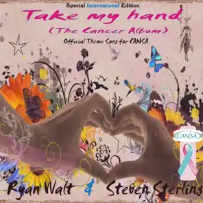 Take My Hand - Instrumental Version