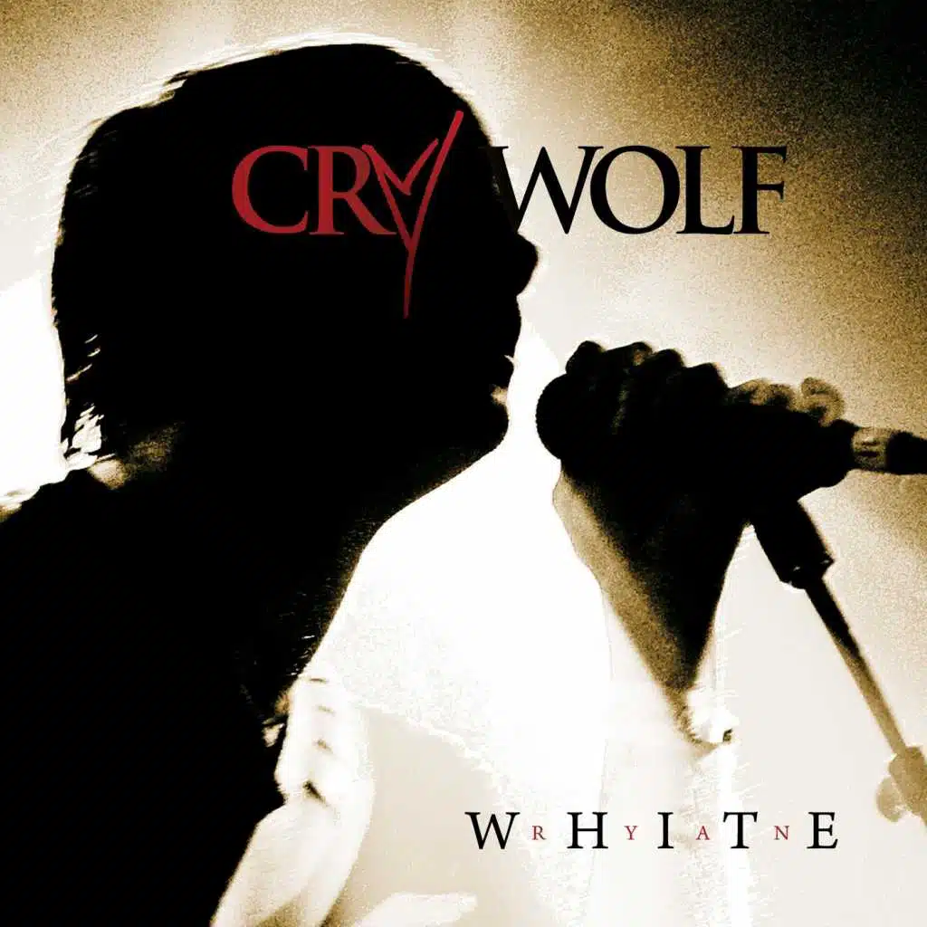 Cry Wolf