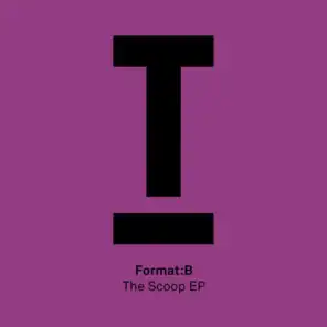 The Scoop EP