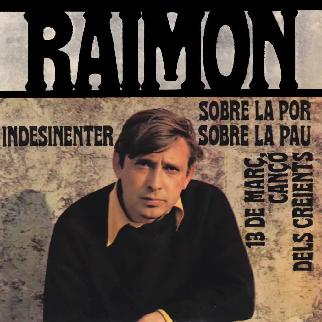 Raimon