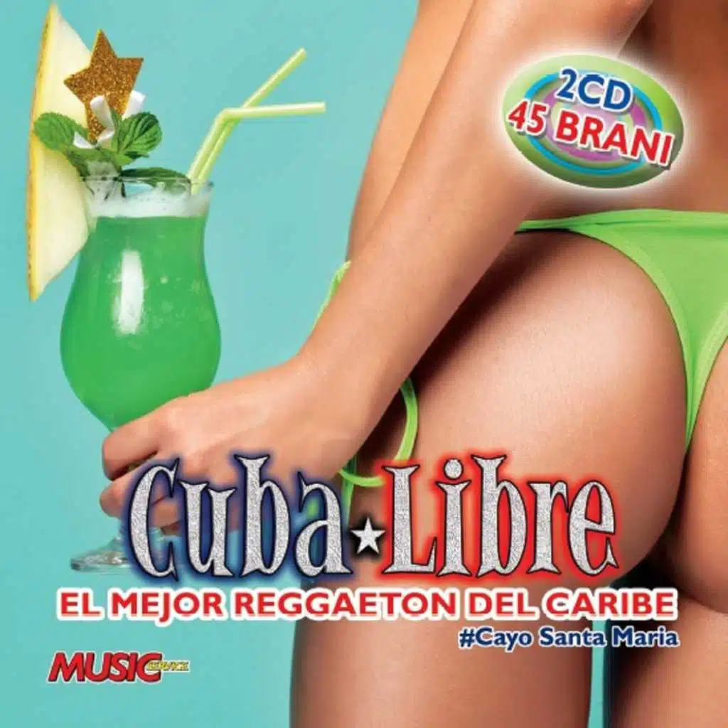 Carta de amor (Instrumental)