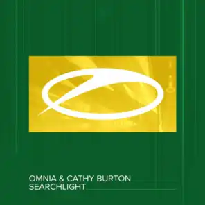 Searchlight ((Extended Mix))