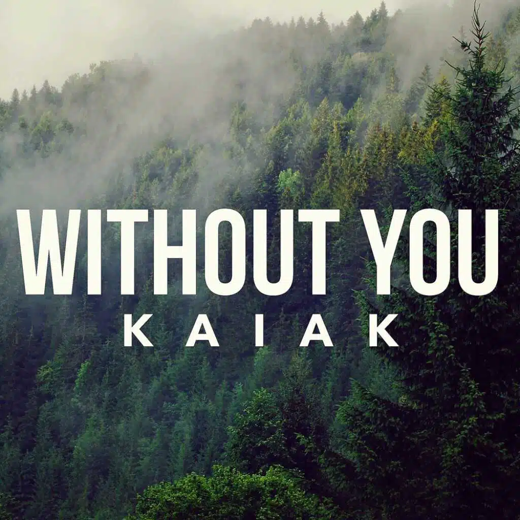 Without You (Acoustic)