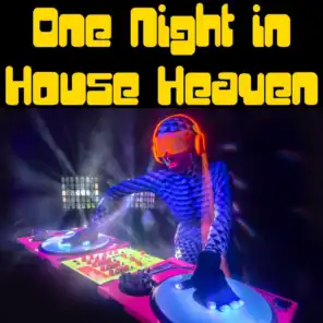 One Night in House Heaven