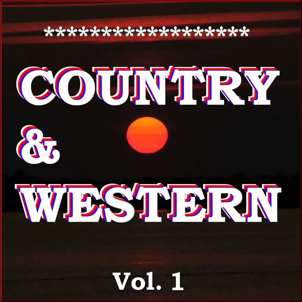 Country & Western