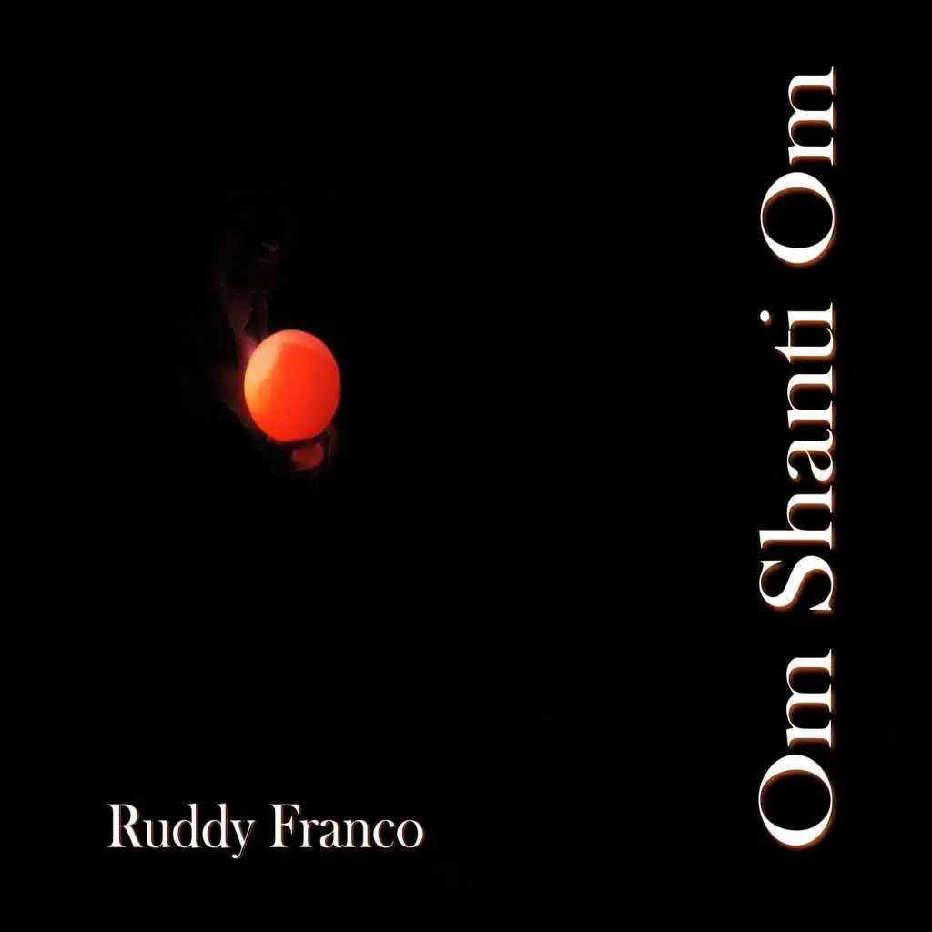 Om Shanti Om