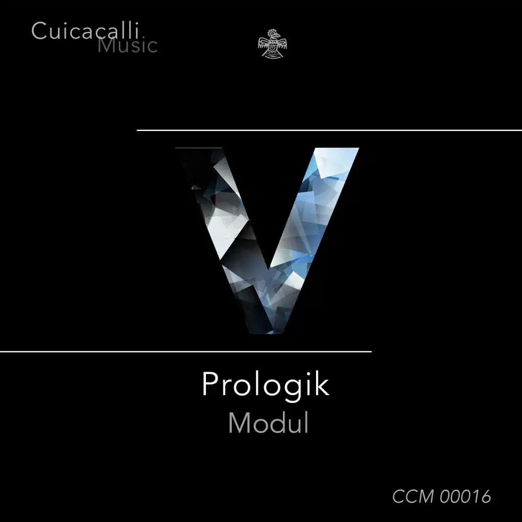 Modul