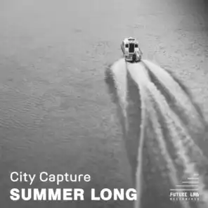 Summer Long